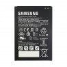 KOAMTAC 699320 Pièce de rechange et accessoire pour tablette Batterie