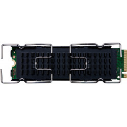 HP Kit SSD Z Turbo Drive...