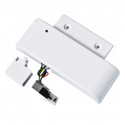 Brother PA-WI- 001 - Interface WiFi