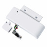 Brother PA-WI- 001 - Interface WiFi