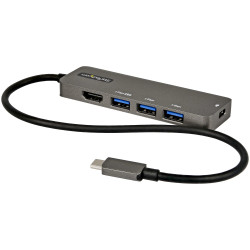 StarTech.com Adaptateur...