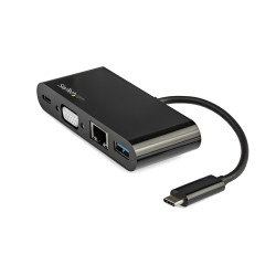 StarTech.com Adaptateur...