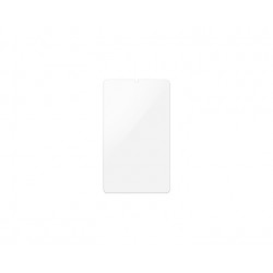 Samsung GP-TTX115AMATW...