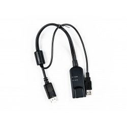 Vertiv Avocent MPUIQ-VMCDP...