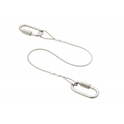 Epson Safety Wire - ELPWR01