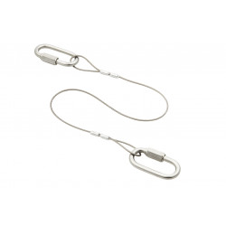 Epson Safety Wire - ELPWR01