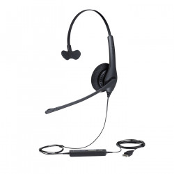 Jabra 1553-0159...