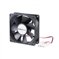 StarTech.com Ventilateur PC...
