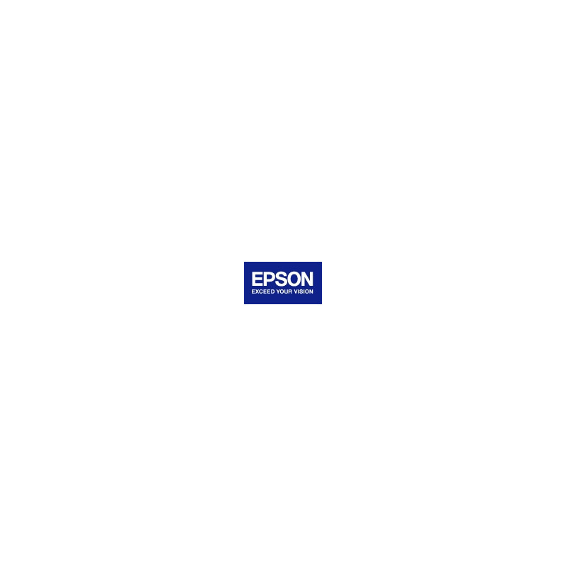 Epson Attache rouleau
