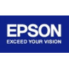 Epson Attache rouleau