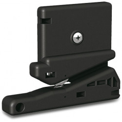 Epson Lame de rechange