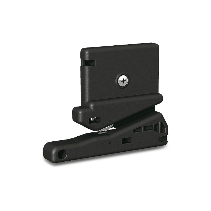 Epson Lame de rechange