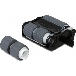 Epson Kit de rouleaux...
