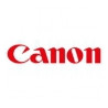 Canon 5972B001AA