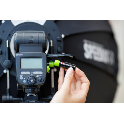 Verbatim 49517 pile domestique Batterie rechargeable AA Hybrides nickel-métal (NiMH)