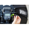 Verbatim 49517 pile domestique Batterie rechargeable AA Hybrides nickel-métal (NiMH)