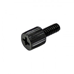 StarTech.com Metal...