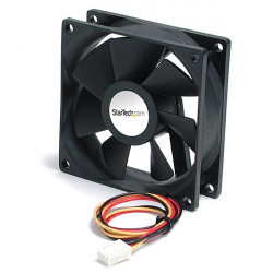 StarTech.com Ventilateur PC...
