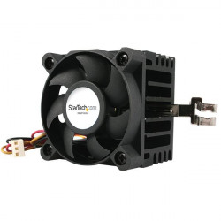 StarTech.com Ventilateur de...