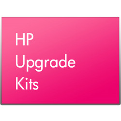 HP Clavier superposable...