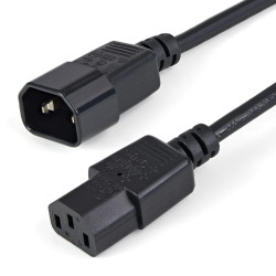 StarTech.com Câble / Cordon...