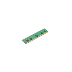 Lenovo 4ZC7A08716 module de...