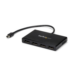 StarTech.com Splitter...