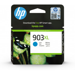HP 903XL Cartouche d’encre...