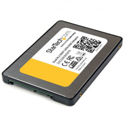 StarTech.com Adaptateur 2x...
