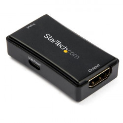 StarTech.com Amplificateur...