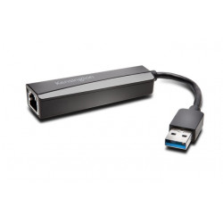 Kensington Adaptateur...