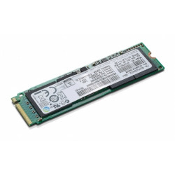 Lenovo 4XB0K48500 disque...