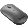 Lenovo ThinkBook souris Bureau Ambidextre Bluetooth Optique 2400 DPI
