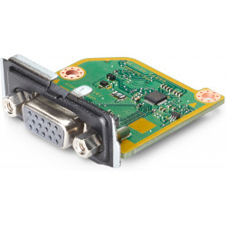 HP VGA Port Flex IO v2...