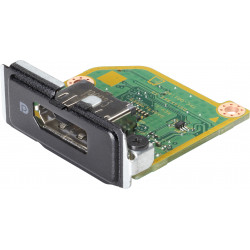 HP DisplayPort Port Flex IO...