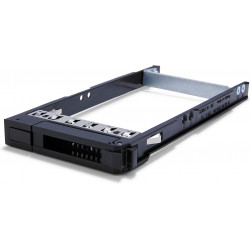 HP ZCentral 4R 2.5 Drive...