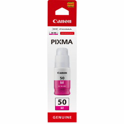 Canon GI-50 M, haut...