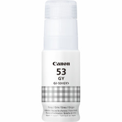 Canon Bouteille d'encre...