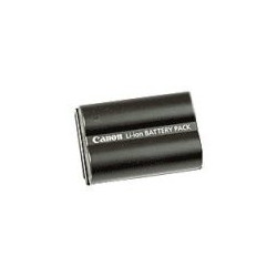 Canon BP-511A Lithium-Ion...