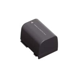 Canon Battery Li-Ion...