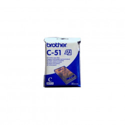 Brother C-51