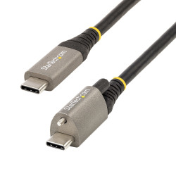 StarTech.com Câble USB C...