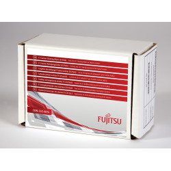 Fujitsu CON-CLE-W24 kit de...