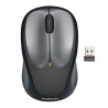 Logitech 910-002201 souris Bureau Ambidextre RF sans fil Optique 1000 DPI