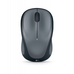 Logitech 910-002201 souris...