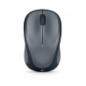 Logitech 910-002201 souris Bureau Ambidextre RF sans fil Optique 1000 DPI