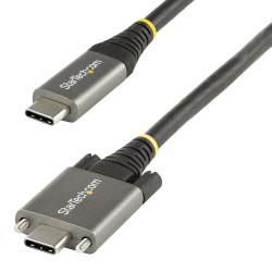 StarTech.com Câble USB C...