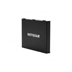 NETGEAR MHBTRM5-10000S...