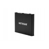NETGEAR MHBTRM5-10000S composant de commutation