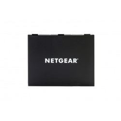 NETGEAR MHBTRM5-10000S composant de commutation